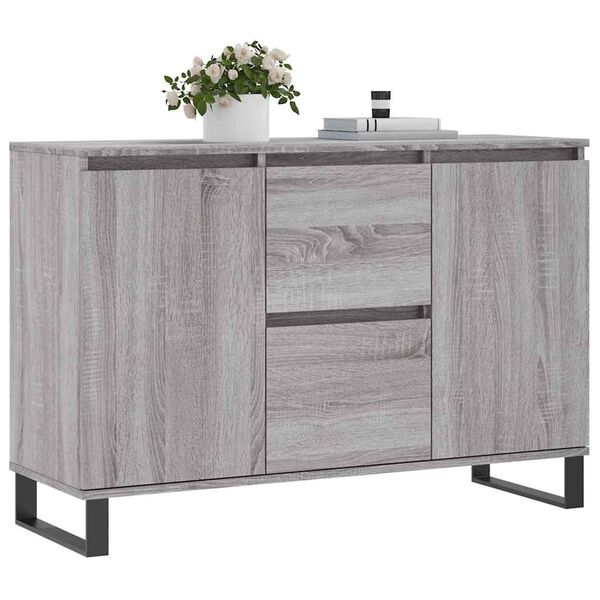 Viser produktbillede 3 af 12