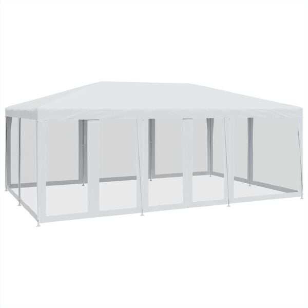 Viser produktbillede 1 af 8
