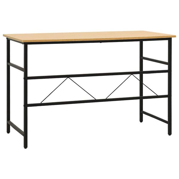 Viser produktbillede 4 af 8