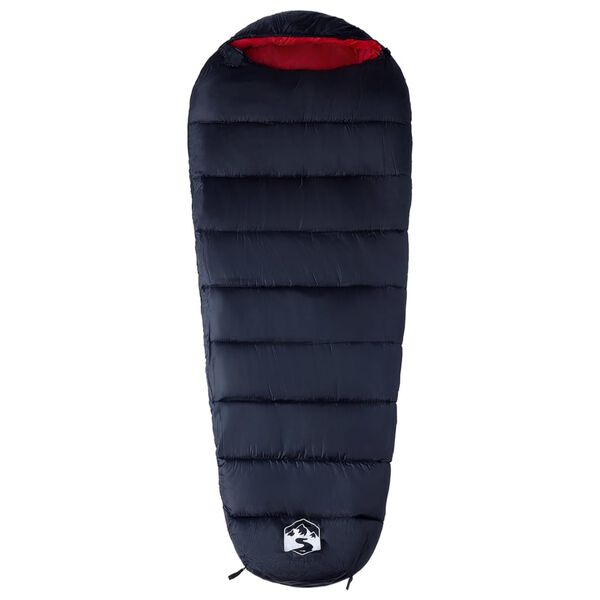 Viser produktbillede 2 af 5