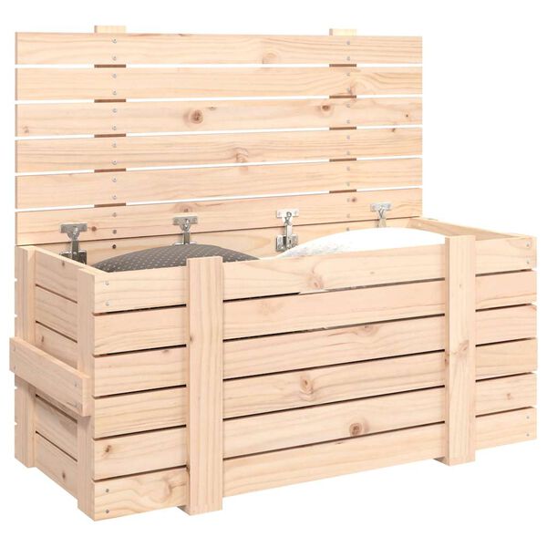 Viser produktbillede 4 af 11