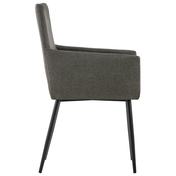 Viser produktbillede 4 af 8