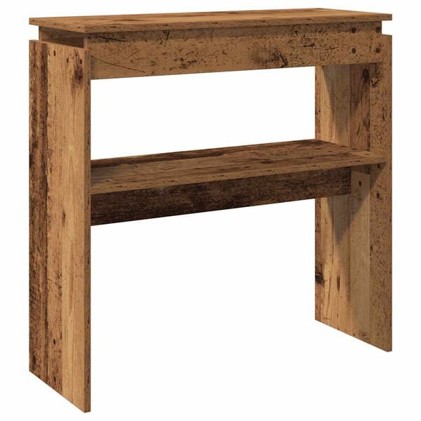 Viser produktbillede 1 af 9