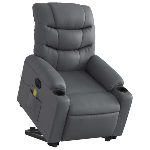 Viser produktbillede 3 af 17