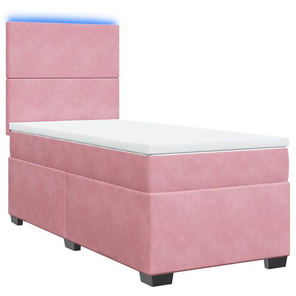 Viser produktbillede 3 af 20