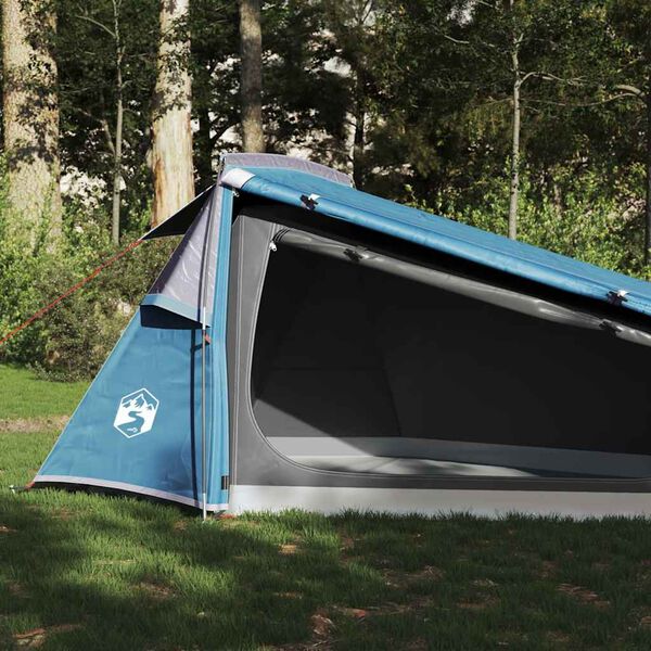 Viser produktbillede 2 af 16