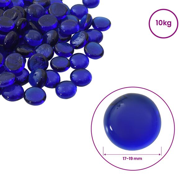Viser produktbillede 4 af 4