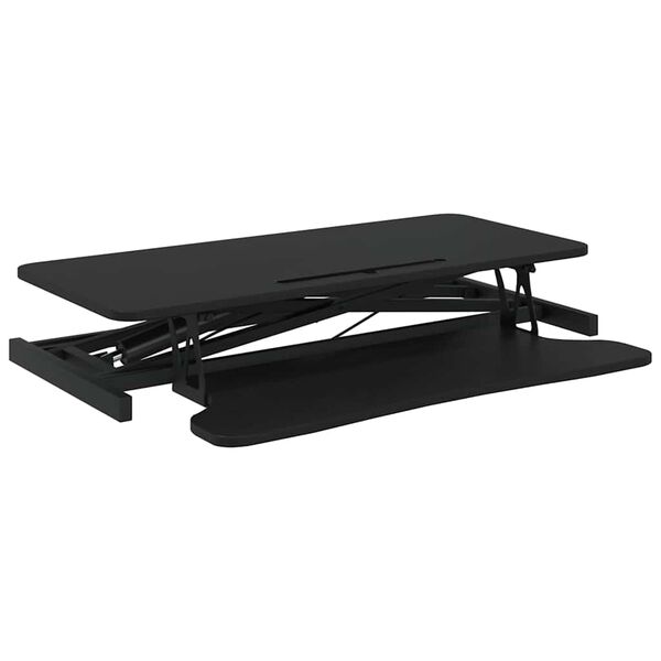 Viser produktbillede 4 af 8