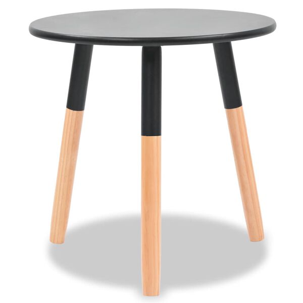 Viser produktbillede 4 af 9
