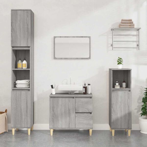 Viser produktbillede 2 af 14
