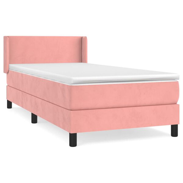 Viser produktbillede 1 af 12