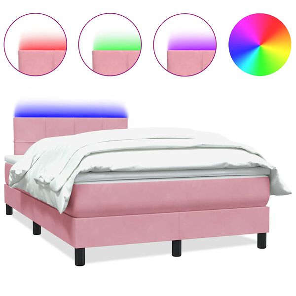 Viser produktbillede 1 af 16