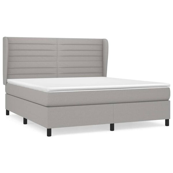 Viser produktbillede 1 af 12