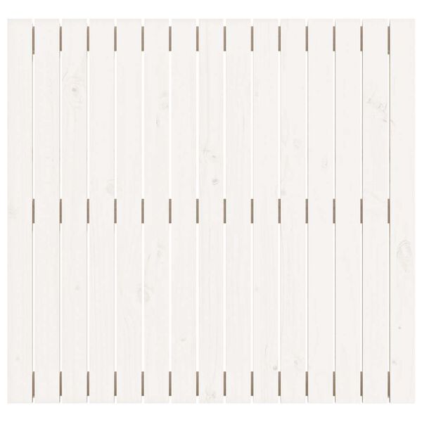 Viser produktbillede 4 af 8