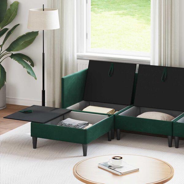 Viser produktbillede 3 af 11