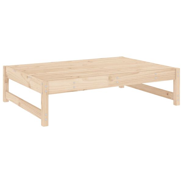 Viser produktbillede 3 af 9