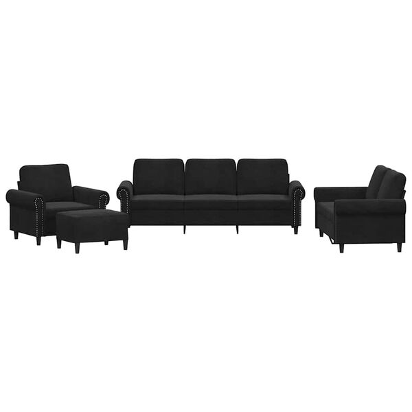 Viser produktbillede 1 af 10