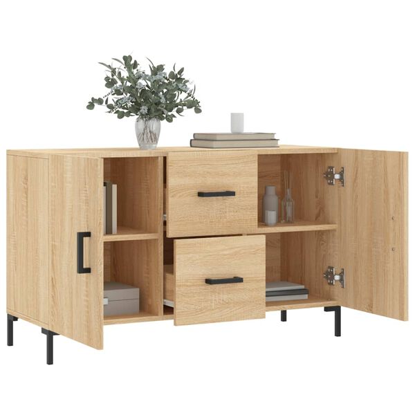 Viser produktbillede 4 af 14
