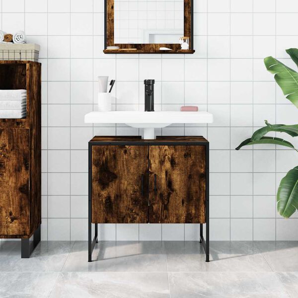 Viser produktbillede 3 af 12