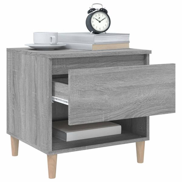 Viser produktbillede 4 af 10