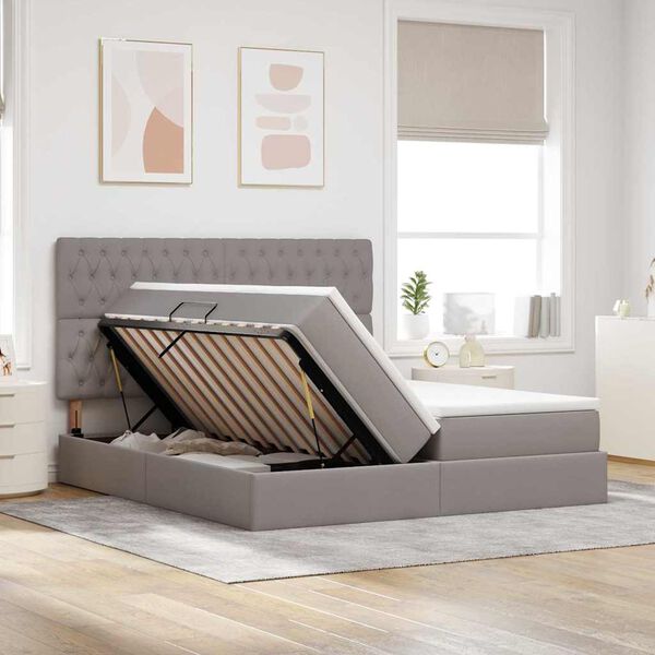 Viser produktbillede 4 af 16