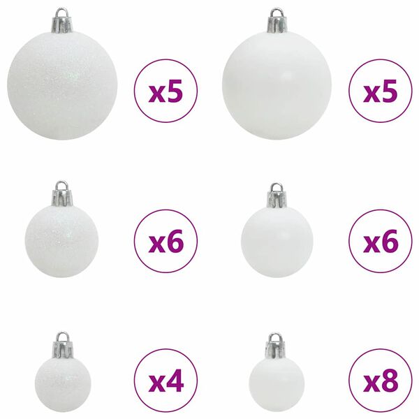 Viser produktbillede 4 af 9