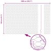 Produktminiaturebillede 16 af 17
