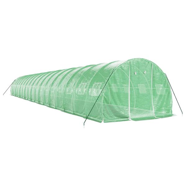 Viser produktbillede 3 af 12