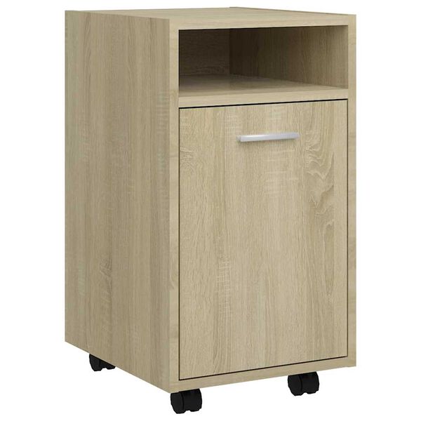 Viser produktbillede 1 af 9