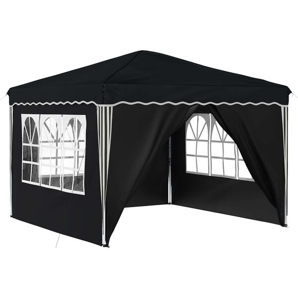 Viser produktbillede 1 af 20