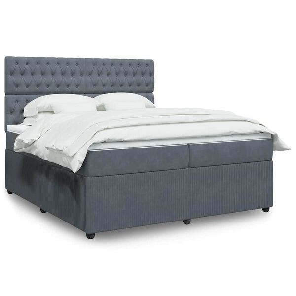 Viser produktbillede 2 af 20