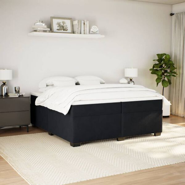 Viser produktbillede 3 af 12