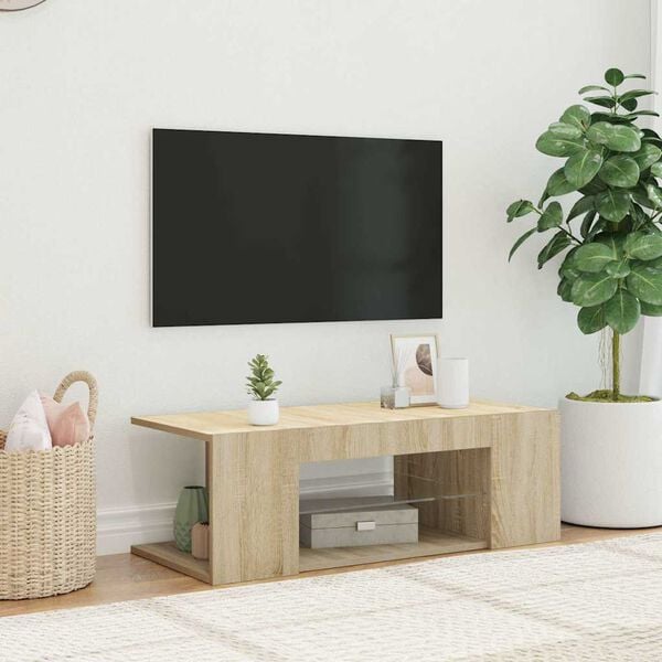 Viser produktbillede 2 af 11