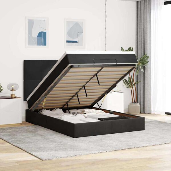 Viser produktbillede 2 af 18