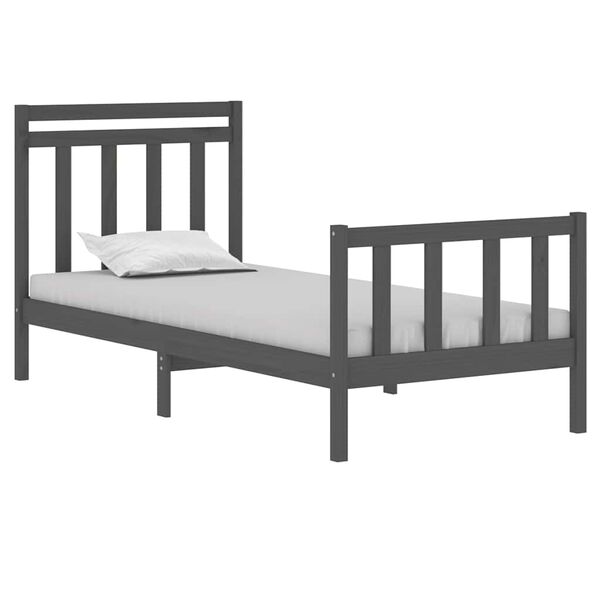 Viser produktbillede 3 af 6