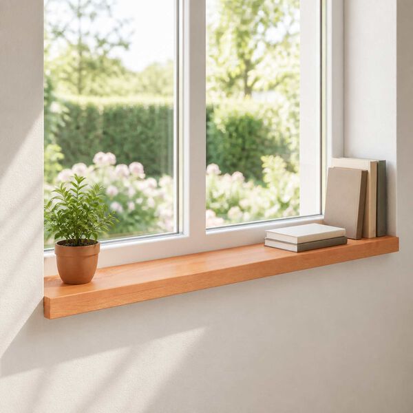 Viser produktbillede 2 af 8