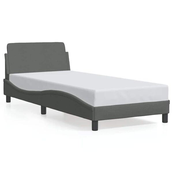 Viser produktbillede 1 af 9