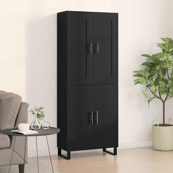 Viser produktbillede 2 af 12