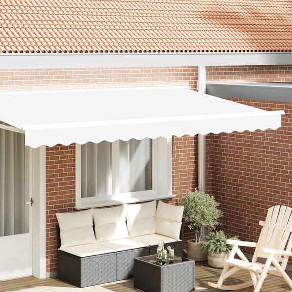 Viser produktbillede 2 af 8