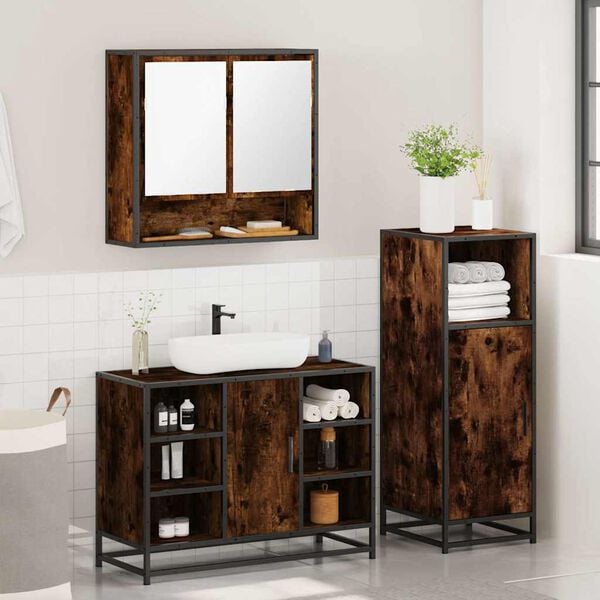 Viser produktbillede 4 af 12