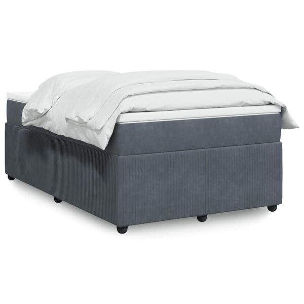 Viser produktbillede 2 af 12