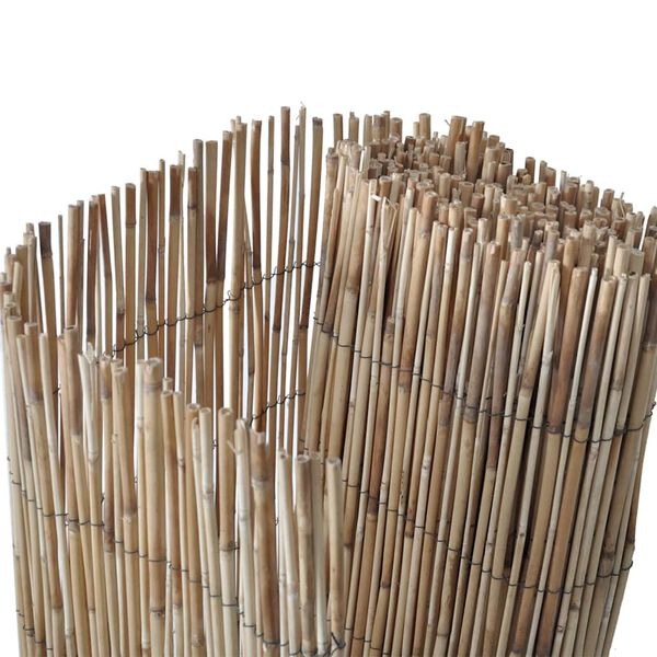 Viser produktbillede 3 af 9