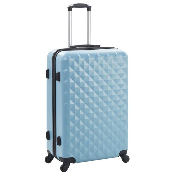 Viser produktbillede 2 af 8