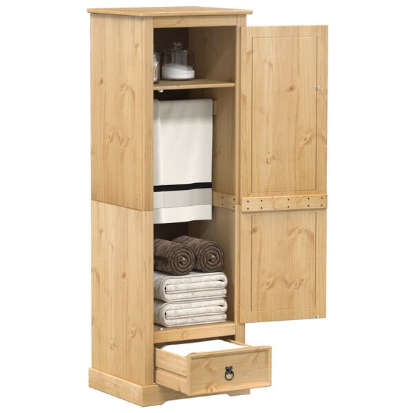 Viser produktbillede 2 af 10