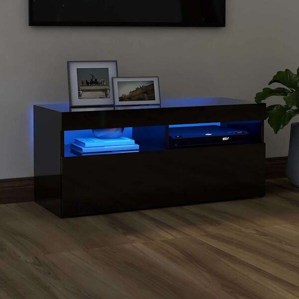 Viser produktbillede 2 af 15