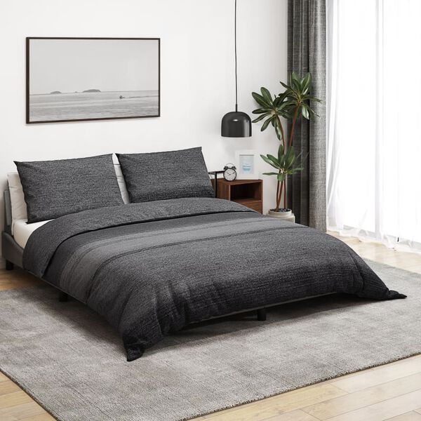 Viser produktbillede 2 af 6