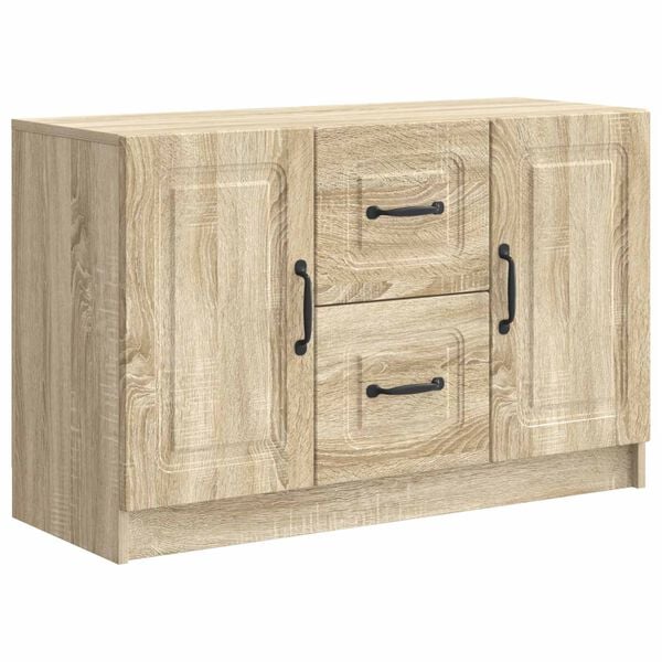 Viser produktbillede 1 af 9