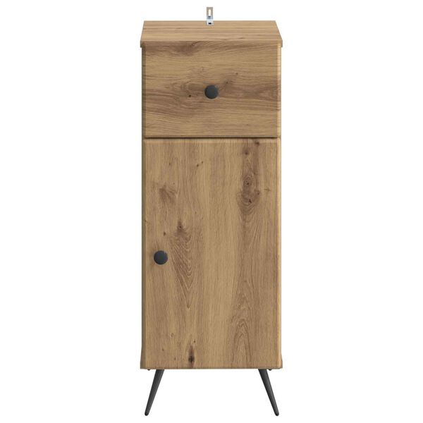 Viser produktbillede 3 af 9
