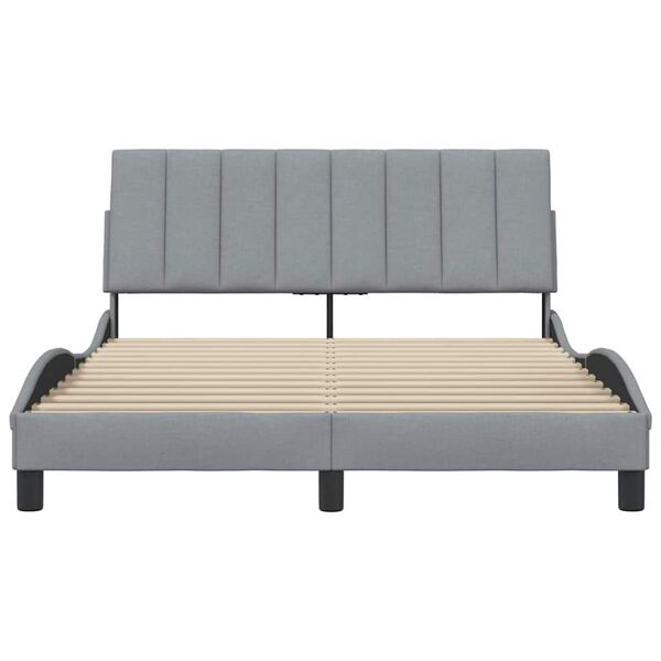 Viser produktbillede 4 af 13
