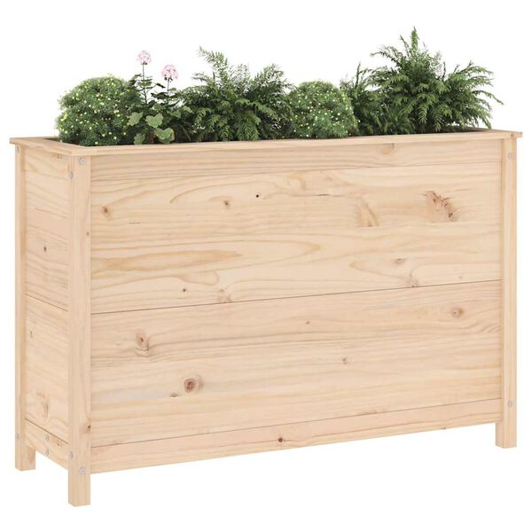 Viser produktbillede 3 af 9